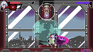 Hey guys, wanna see h-game buzama gameplay action?