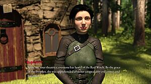 when fantasy meets reality in hardcore anime orgasm scenes