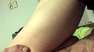 Latina Cutie Ariana Marie Fucks Her Best Friends Brother