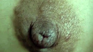 Hot NRI Girl Sucks and Fucks Hard with Indian Gay Stud