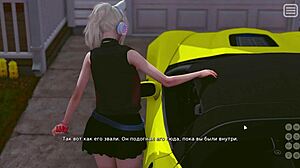 i explore complete gameplay where my bully becomes sexy lover