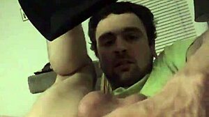 Latina Cutie Ariana Marie Fucks Her Best Friends Brother