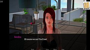 my new famly 167 episode