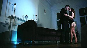 Journal Erotica Soft Soft - Secrets Of Nymphomaniac Women Sc2