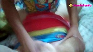 What happened after comic con?