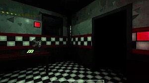 amy rides my cock like a slut