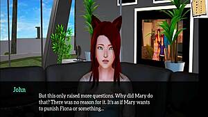 my new famly 167 episode