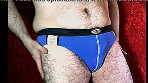 quieres follar? asmr dirty talk for jerk off