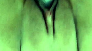 Hot NRI Girl Sucks and Fucks Hard with Indian Gay Stud