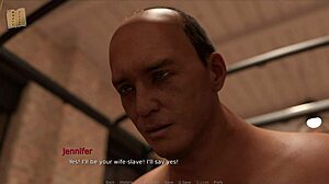 Inside Jennifer Episode 56!