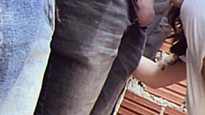 i sucked the nerd from my class to help with math, hope it works!