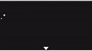 sendo dominado por uma mulher autoritária - villainess quest 2 - parte 5