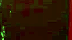 overwatch hentai compilation fresh for 2023