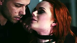 Journal Erotica Soft Soft - Secrets Of Nymphomaniac Women Sc2