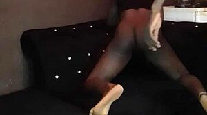 Can Virgin Couples Handle Their First Time Sex?