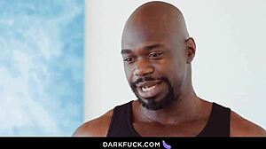 cindy starfall, the hot asian babe, craves a massive bbc deep inside her