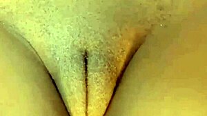 Sexystacy7 Teen Pussy Feels So Sweet and Tight
