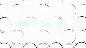 Horny BBW Buxom Bella dives into rough hardcore banging