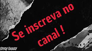 My Little Dwarf Fucks My Tasty Asshole