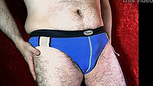 quieres follar? asmr dirty talk for jerk off