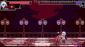 Hey guys, wanna see h-game buzama gameplay action?