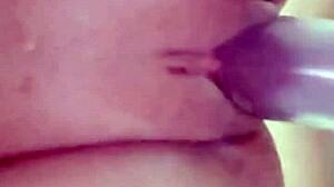 Hot NRI Girl Sucks and Fucks Hard with Indian Gay Stud