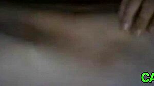 Teen webcam blowjob and hardcore sex session