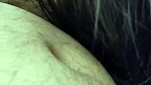 Hot NRI Girl Sucks and Fucks Hard with Indian Gay Stud