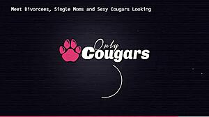 Tosh Locks Slides Off G-String and Drains Cock Deepthroat