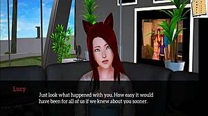 my new famly 167 episode