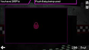 amy rides my cock like a slut