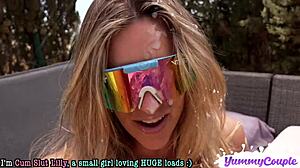 Hot big loads cumshot compilation vol 29 2024