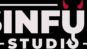 Anal Fisting And Threesome!