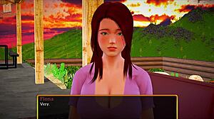 My New Family Episode 469