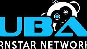 My Wife Cant Resist My Friend And Fuck Without A Condom