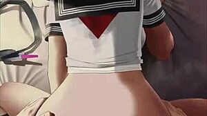 overwatch hentai compilation fresh for 2023