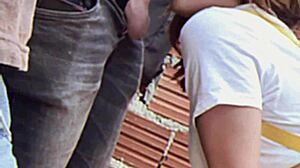 i sucked the nerd from my class to help with math, hope it works!