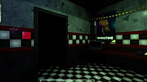 amy rides my cock like a slut