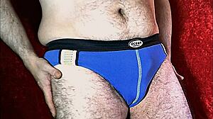 quieres follar? asmr dirty talk for jerk off