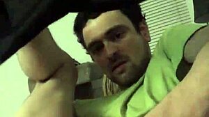 Latina Cutie Ariana Marie Fucks Her Best Friends Brother