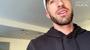 virgin loses it to monster cock