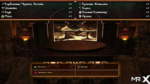 Treasure Of Nadia - Finger In Ass Then Cock!