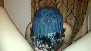 Preview Romanian Student Tries Gay Sex For The First Time - Theor!