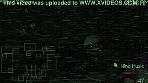 amy rides my cock like a slut