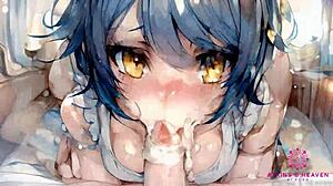 foda gostosa dos safados com blowjob e anal intenso