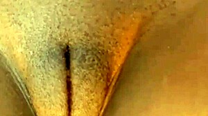 Sexystacy7 Teen Pussy Feels So Sweet and Tight