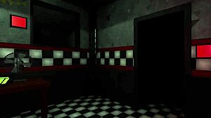 amy rides my cock like a slut