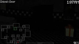 amy rides my cock like a slut