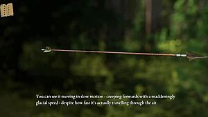 when fantasy meets reality in hardcore anime orgasm scenes