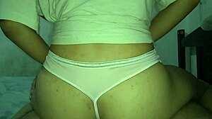 complete gameplay our red string part 11 with masturbation and anal